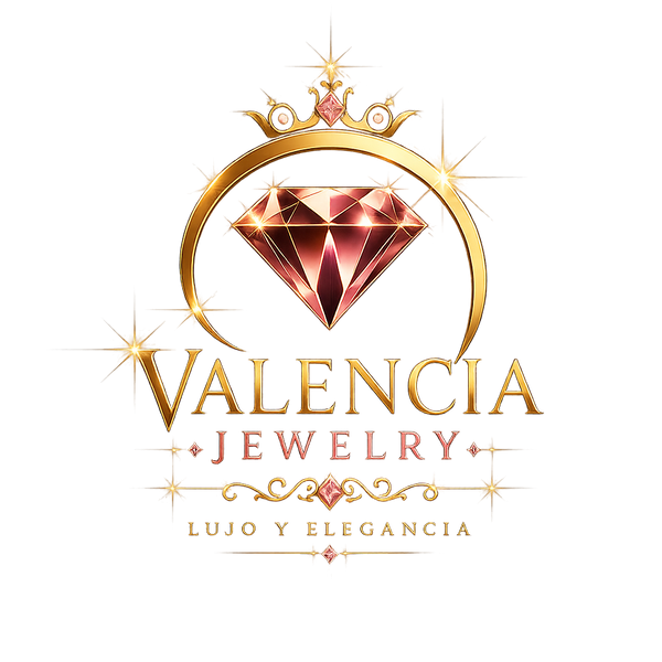 Valencia Jewerly Store